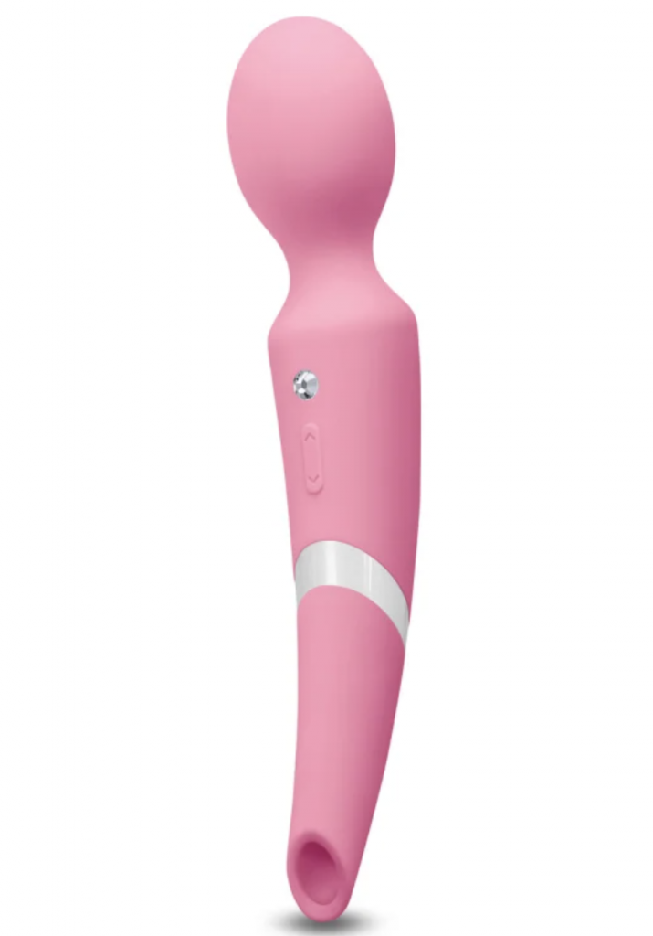 July 4th Sales on Sex Toys 